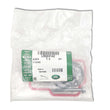Land Rover Kit Paraolio Posteriore OEM LR003142