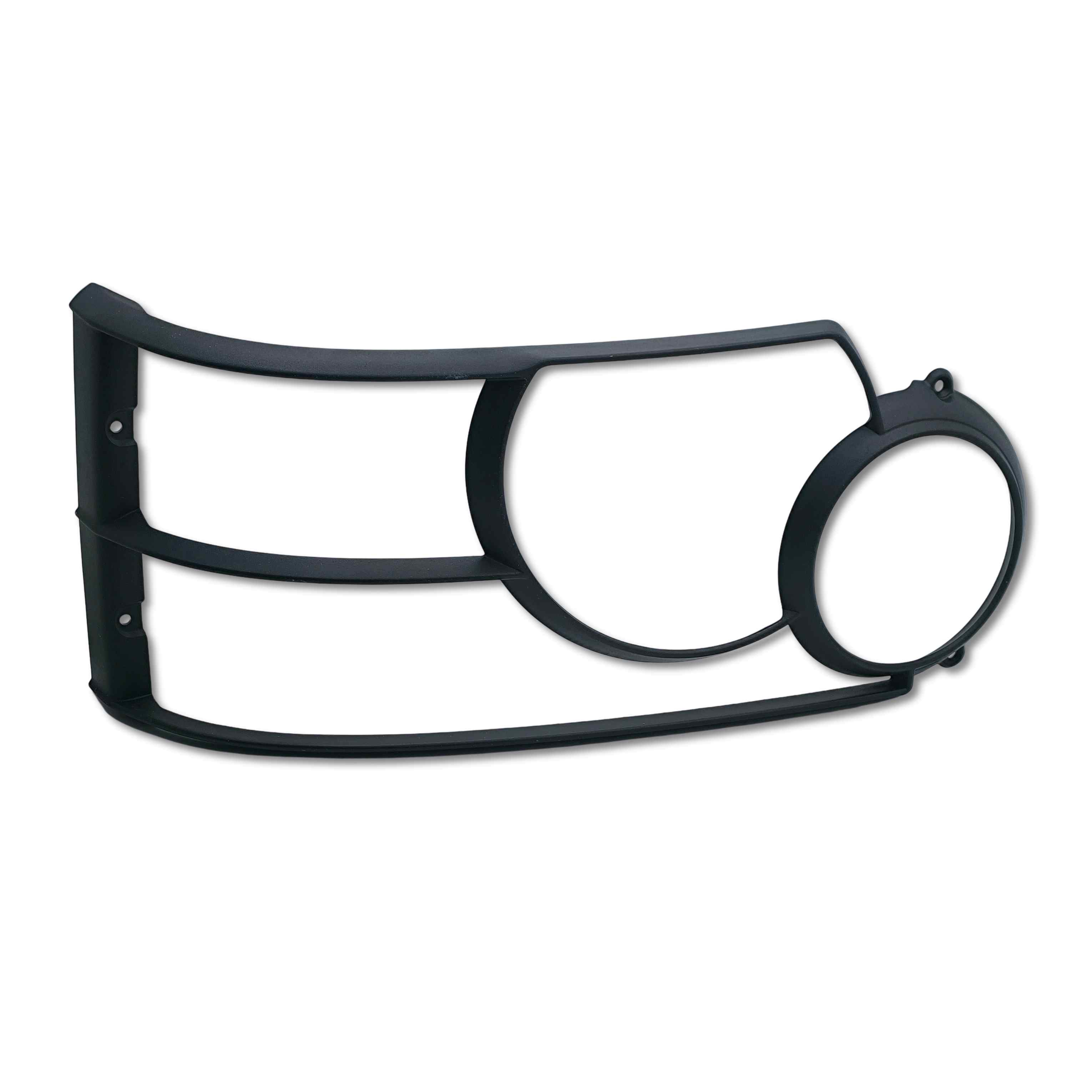 Land Rover Kit Protezioni Fari Anteriori OEM VUB502610