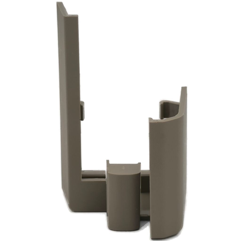 Land Rover Kit Revisione Compressore Sospensione Pneumatica OEM LR055953