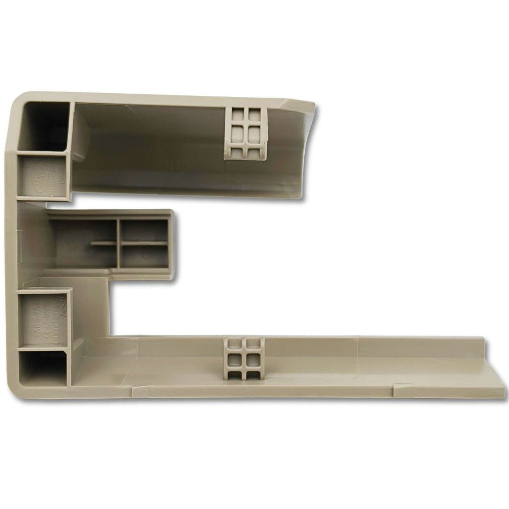 Land Rover Kit Revisione Compressore Sospensione Pneumatica OEM LR055953