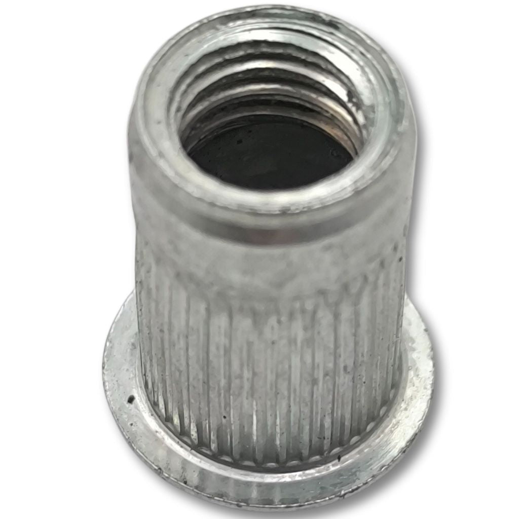 Land Rover Kit Riparazione e Fissaggio Parti OEM LR049684