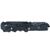 Land Rover Maniglia Esterna Porta OEM 535123460