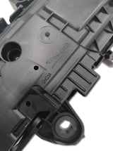 Land Rover Maniglia Esterna Porta OEM 535123460