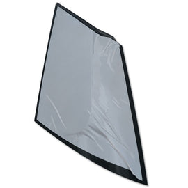 Land Rover Modanatura Montante OEM LR136542