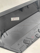 Land Rover Modanatura Montante OEM LR136542