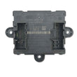 Land Rover Modulo Controllo Alzacristalli OEM LR095496