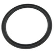 Land Rover O-ring del sensore del livello dell'olio OEM LR006867