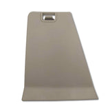 Land Rover Pannello Rivestimento Posteriore Sinistro OEM LR027729