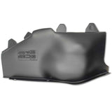 OEM KRN100320 LAND ROVER FREELANDER 1 Paraspruzzi Vano Motore dal 1996 al 2006