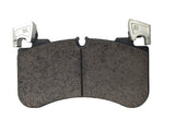 Land Rover Pastiglie Freno Anteriori OEM LR138646