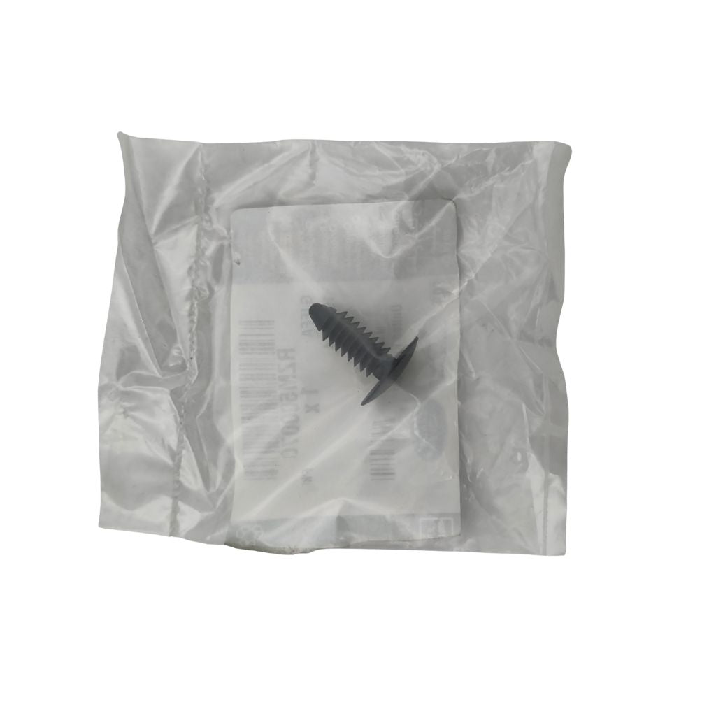 Land Rover Pernno Speciale OEM RZM500070