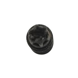 Land Rover Perno Filettato OEM LR113358
