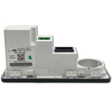 Land Rover Presa Interfaccia Sistema Audio OEM LR070583
