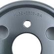 Land Rover Puleggia Pompa dell’Acqua OEM LR095344