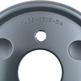 Land Rover Puleggia Pompa dell’Acqua OEM LR095344