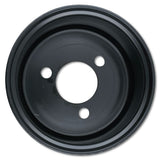 Land Rover Puleggia Ventola OEM LR013539