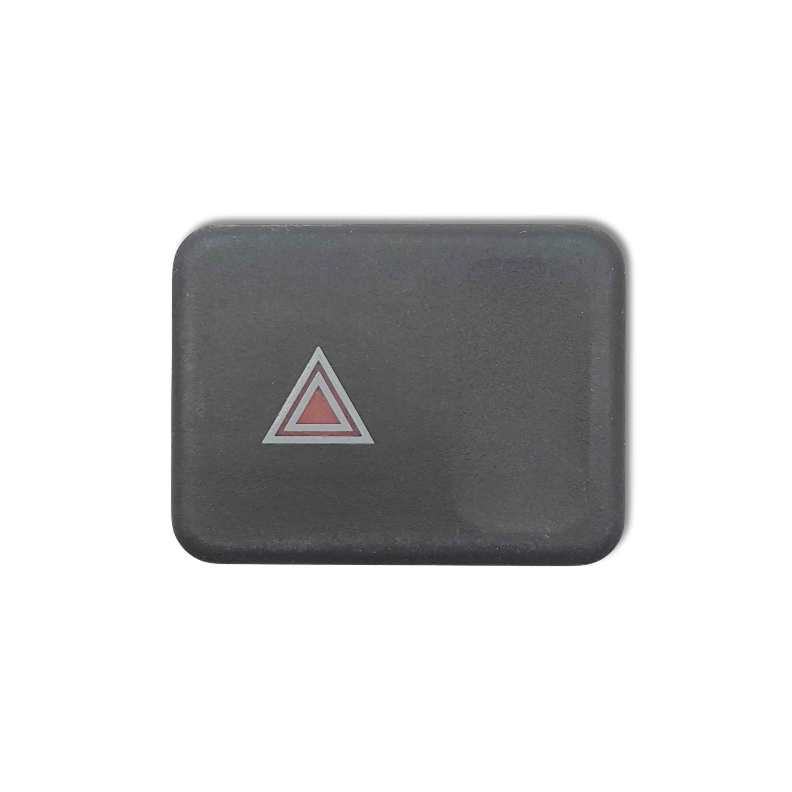 Land Rover Pulsante Luci Emergenza Hazard OEM YUG000180LNF