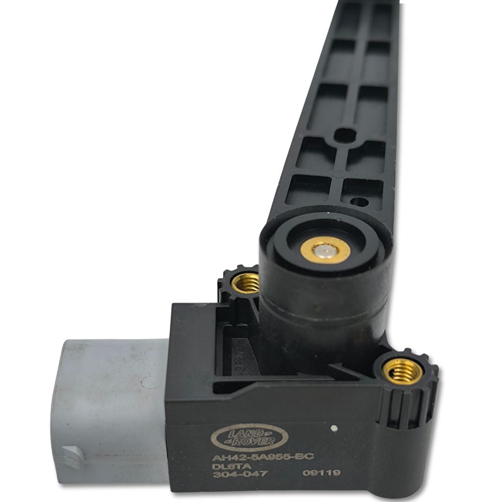 Land Rover Sensore Sospensione Posteriore Aria OEM LR010803