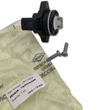 Land Rover Sensore Tripmind OEM LR111510
