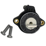Land Rover Sensore Tripmind OEM LR111510