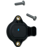 Land Rover Sensore Tripmind OEM LR111510