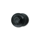 Land Rover Set Bulloni Testata Motore OEM LDY000040