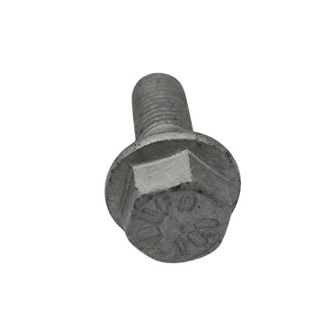Land Rover Set Pastiglie Freno Anteriore OEM SFP100360