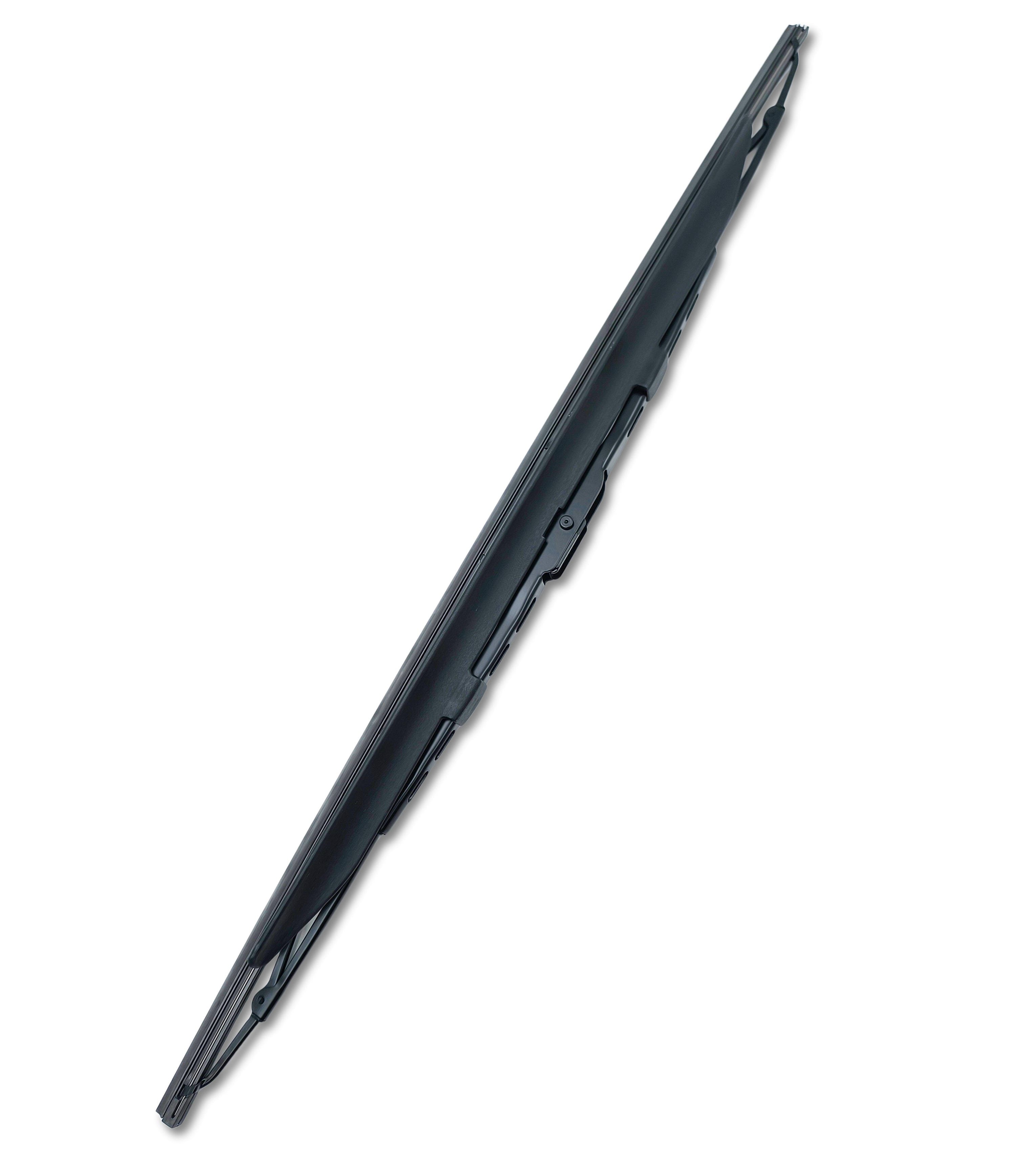 Land Rover Spazzola Tergicristallo Anteriore Lato Guida OEM DKC500130