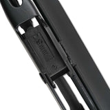 Land Rover Spazzola Tergicristallo Anteriore Lato Guida OEM DKC500130