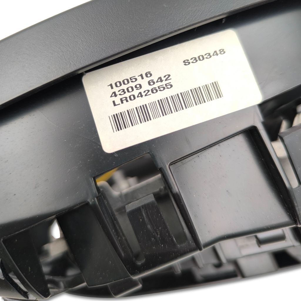 Land Rover Specchietto Retrovisore Esterno Destro OEM LR042655