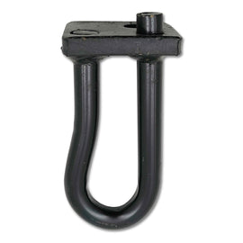 Land Rover Staffa Montaggio Cinghia Ancoraggio OEM KPD000010