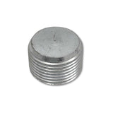 OEM 608246 LAND ROVER Tappo Scarico Differenziale