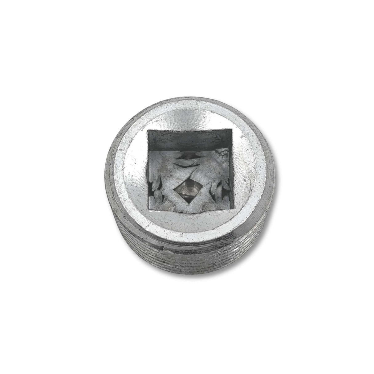 OEM 608246 LAND ROVER Tappo Scarico Differenziale