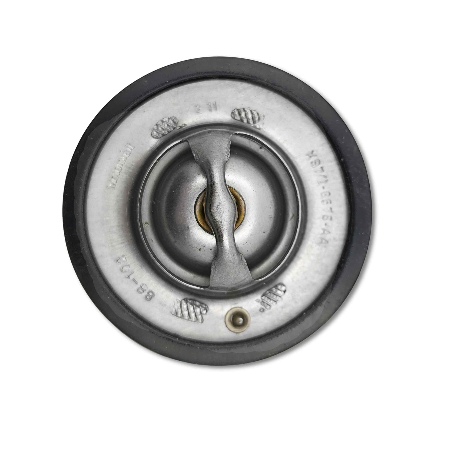 Land Rover Termostato Sistema Raffreddamento OEM LR004618