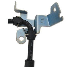 Land Rover Tubo Freno Idraulico Anteriore OEM LR172649