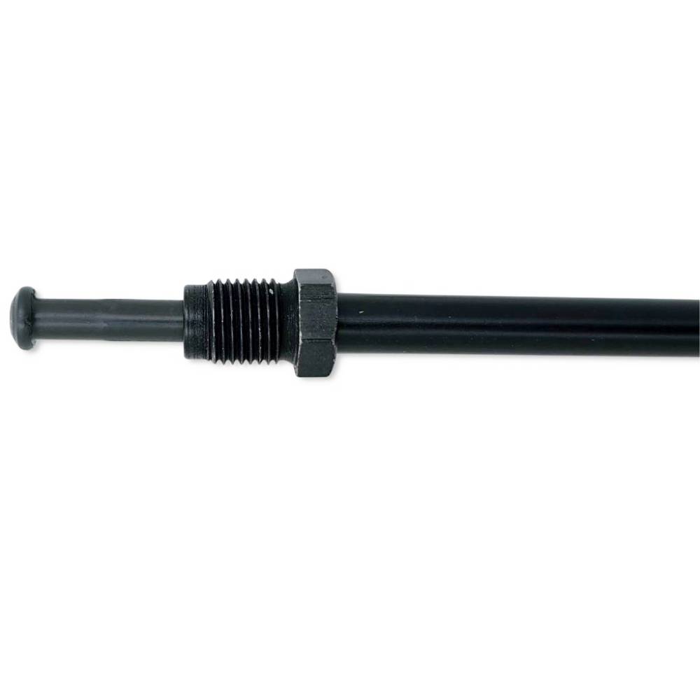 Land Rover Tubo Freno Posteriore Sinistro OEM LR021678