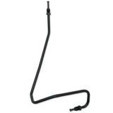 Land Rover Tubo Freno Posteriore Sinistro OEM LR021678