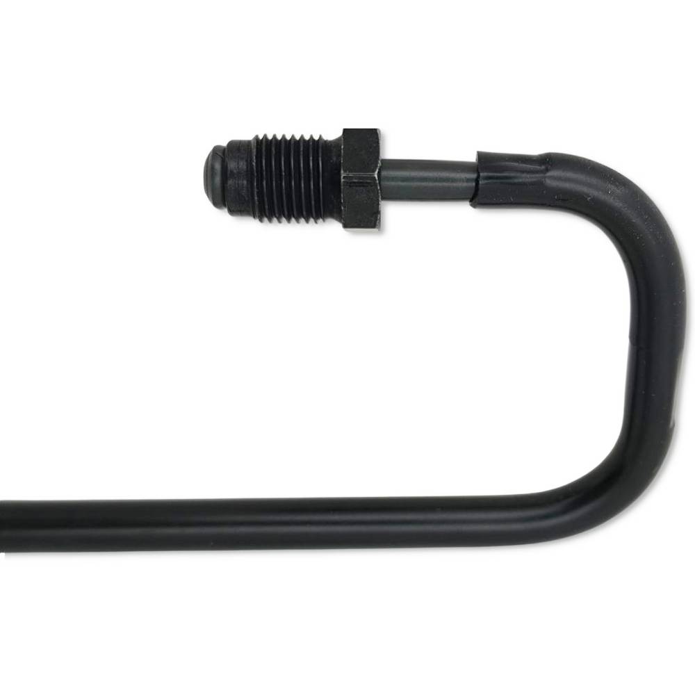 Land Rover Tubo Freno Posteriore Sinistro OEM LR021678