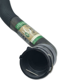 Land Rover Tubo Radiatore OEM LR005300 Ricambio Originale