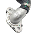 Land Rover Tubo Valvola EGR al Collettore Aspirazione OEM LR073731
