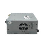 Land Rover Unità Radio Ricevitore Infotainment OEM LR085477