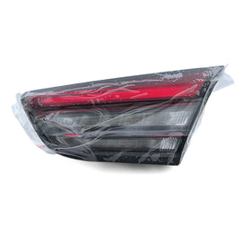 MASERATI GHIBLI M157R Luz trasera interior original DX 06701546080