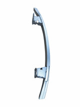 Lamborghini Huracan Rinforzo Paraurti Anteriore 4T0807109C