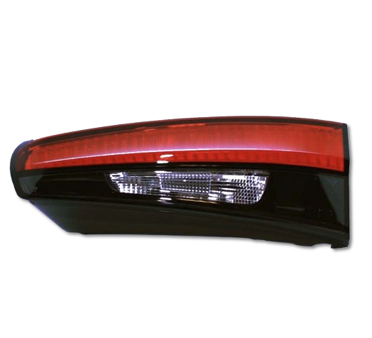 FIAT TIPO-EGEA Original Taillight DX 52071021