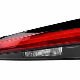 FIAT TIPO SW- CROSS Luz trasera LED original DX 52157302