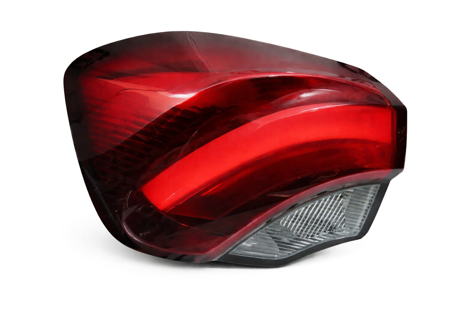 FIAT TIPO SW- CROSS Luz trasera exterior original LED SX 52157304