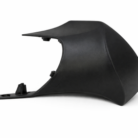 PORSCHE CAYENNE Original 958731086009B9 Tapa derecha