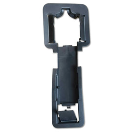 Land Rover Pannello Copertura Serratura Sedile Posteriore OEM HXT500243