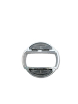 Aston Martin Pulsante accensione CD33-19H420-AC