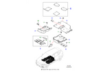 Jaguar Serie Di Tappetini T4A5528AMT